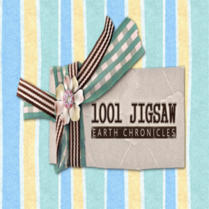 🔴 1001 Jigsaw. Earth Chronicles ✅ EPIC GAMES 🔴 (PC)