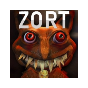 Zort + игры | Steam Гарантия