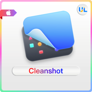 Cleanshot ключ🔑Cleanshot MAC OS🖥️Cleanshot X