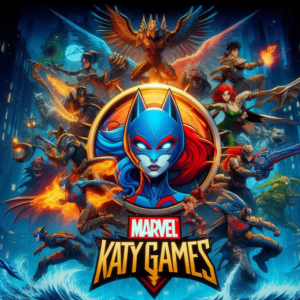 ⭐️Marvel Rivals🔮Lattices🔮Без входа-По UID🔮PC/Xbox/PS