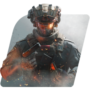 Delta Force монеты Донат по ID - Coins Россия весь мир