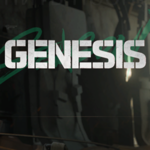 Delta Force боевой пропуск для ПК по UID 🎫