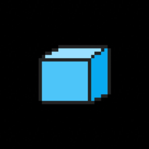 Рефералы🧊 Cube⚡@Cubeapp_bot