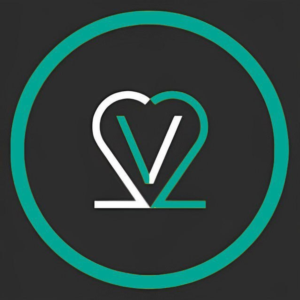 VPN — быстро, безопасно, анонимно (50 ГБ в месяц)