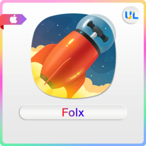Folx 🔑folx 5 mac os🖥️folx торрент,Folx Key,folx pro