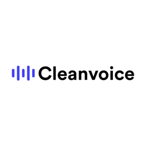 〰️ CLEANVOICE AI 〰️ ПОДПИСКА НА ВАШ АККАУНТ 1-12М