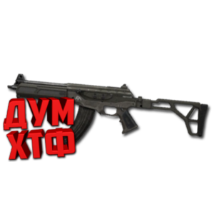 Макрос ARENA BREAKOUT на ACE31. Bloody X7 Logi Razer