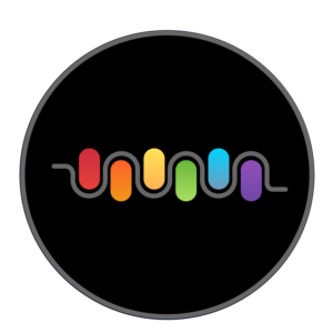 📹 BEATOVEN AI | ПОДПИСКА/КРЕДИТЫ | 🔒 БЕЗ ВХОДА