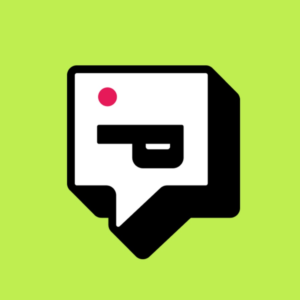 🎙 PODCASTLE AI ПОДПИСКА ESSENTIALS/PRO 1-12М.