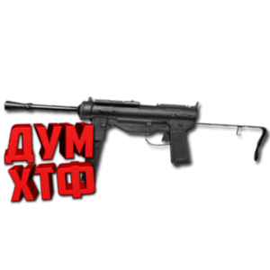 Макрос ARENA BREAKOUT на M3A1. Bloody X7 Logi Razer