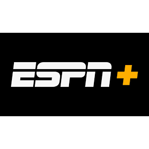 Аккаунт ESPN+ делится 3 месяц