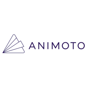 📹 ANIMOTO ПОДПИСКА BASIC/PRO/PRO+ 1-12М НА ВАШ АККАУНТ