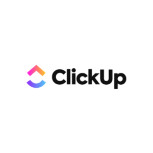 Подписка на неограниченный аккаунт Clickup 1 месяц