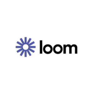 Подписка на аккаунт Loom Business + AI на 1 месяц