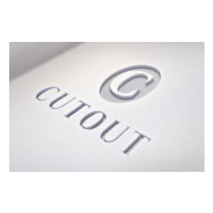 Cutout Image Edition Подписка на аккаунт 1 месяц (100)