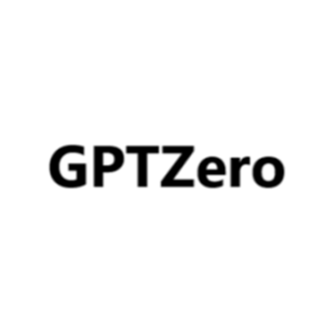 подписка на аккаунт gptzero Essential на 1 месяц