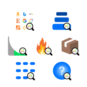 Аккаунт Keyword Tool Dominator - Max Lifetime Access