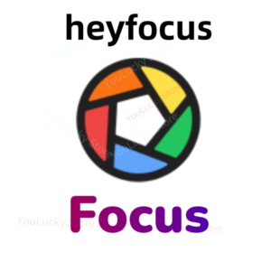 Focus 1,Focus 2 Key🔑focus купить🖥️focus 3