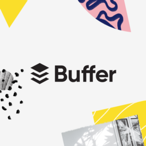 🌐 BUFFER ПОДПИСКА ESSENTIALS/TEAM 1-12M. 🔒 БЕЗ ВХОДА