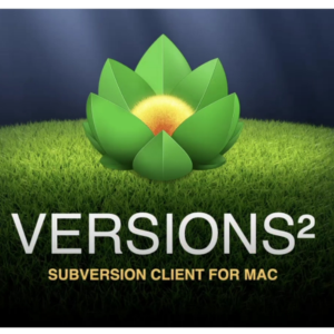 Versions 2 ключ🔑Versionsapp🖥️subversion svn🖥️