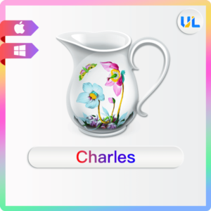 Charles  ключ🔑Charlesproxy🖥️Charles KEY