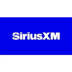 SiriusXM 3 Months Private Own Account