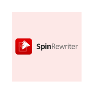 ✍️Spinrewriter Premium Гарантия 6/12 месяцев
