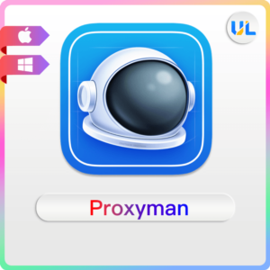 Proxyman ключ🔑Proxyman license🖥️Proxyman Windows
