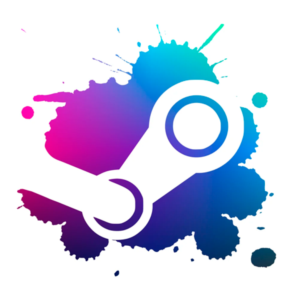 3% - АВТОМАТИЧЕСКОЕ ПОПОЛНЕНИЕ STEAM (RUB  KZT USD)