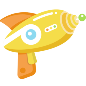 🟢 PingZapper 🟢 Подписка Premium на 14 дней