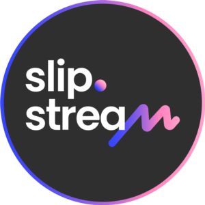 🎵 Slipstream Music 🟢 Подписка Creator на 7 дней