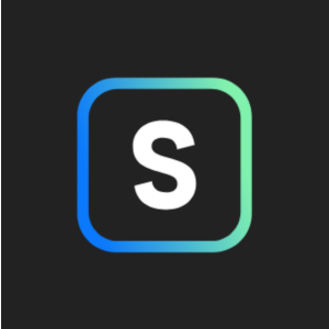 ⚫ STEEZY ⚫ Подписка Standard на 7 дней