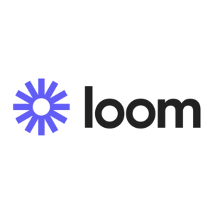 🗓 LOOM ПОДПИСКА 1-12М. BUSINESS/+AI ВАШ АККАУНТ
