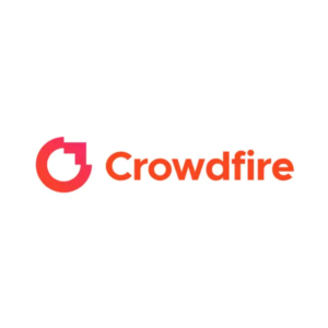 🌐 CROWDFIRE ПОДПИСКА 1-12М. ВАШ АККАУНТ