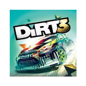 🔥DiRT 3: Complete Edition🔥🖤⚫ (STEAM KEY/GLOBAL) ⚫🖤