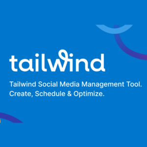 🌐 TAILWIND ПОДПИСКА 1-12М. ВАШ АККАУНТ