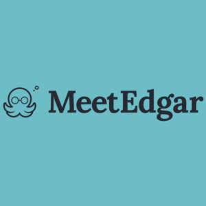 🌐 MEETEDGAR ПОДПИСКА 1-12М. EDDIE/EDGAR НА ВАШ АККАУНТ