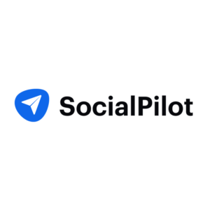 🌐 SOCIALPILOT ПОДПИСКА 1-12М ESSENTIAL/STANDARD ВАШ АК