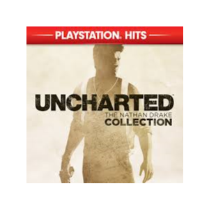 Horizon Zero Dawn+UNCHARTED+2 Игры Россия PS4/PS5✅