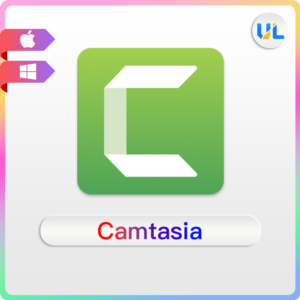Camtasia ключ🔑Camtasia MAC OS🖥️Camtasia 2024