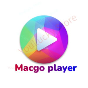 macgo player🔑blu ray macgo🖥️macgo blu ray player