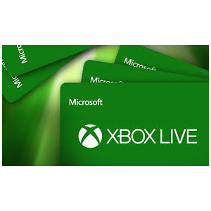 XBOX 1200-2990 HUF - ТОЛЬКО ВЕНГРИЯ