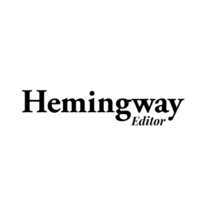 🗒 HEMINGWAY ПОДПИСКА 1-12M INDIVIDUAL 🔒 БЕЗ ВХОДА