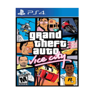 F1 17+GTA: Vice City+SW Battlefront II EU/RU PS4✅