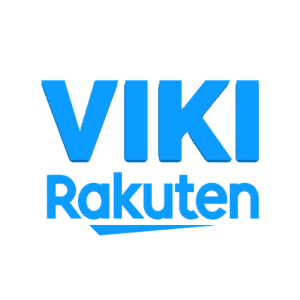 Rakuten Viki Premium  6 Mounts Product warranty.
