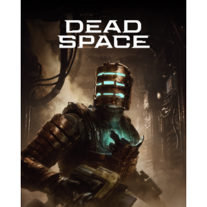 Dead Space Remake || Origin/EA Offline