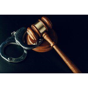 Доступ к инструкции по составлению кассационной жалобы