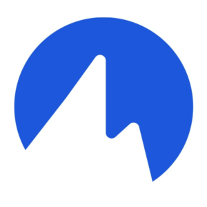 Рефералы🧊Iceberg⚡@IcebergAppBot