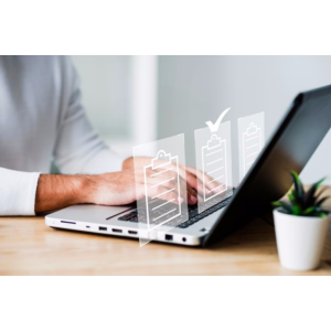 Скрипт рекламного сервиса