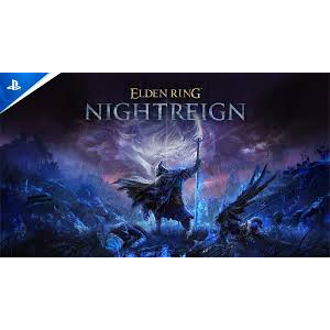 ELDEN RING NIGHTREIGN+Atomic Heart+46 ТОП US/RU PS4✅